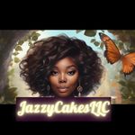Jasmine Staton - @jazzy_cakesllc - Instagram