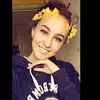 Jasmine Staton - @jasminemae123 - TikTok
