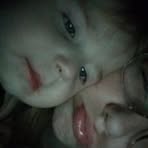 Jazmine Staton - Facebook