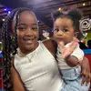 Journee and blessing - @jasminestaton28 - TikTok