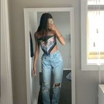 @_.jasmine_stilla_ - Instagram