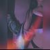 Jasmin Still - Facebook