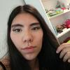Jasmin Still - @jasminstill - TikTok