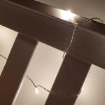 @jasmine._.still.bored - Instagram