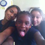 Jasmine - @jasmine_still_rocks - Instagram