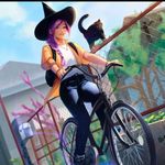 Jasmine - @jasmine_still_0 - Instagram