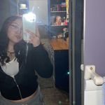 jasmine - @jasminestillday - Instagram