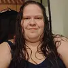 jasmine - @jasminestill571 - TikTok