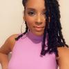 Jasmine - @still_alwaysjasmine - TikTok