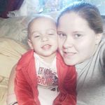 Jasmine Faith Still - @jasminestill.js - Instagram