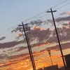 Jasmine Still - @5_lost_girl_0 - TikTok