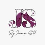 Jasmine Still - @byjasminestill - Instagram
