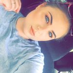 Jasmine Still 🎶 - @jasminestill3525 - Instagram
