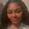 Jasmine Still Sittin - @jasminestillsittinprett0 - TikTok