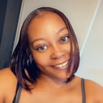 Jasmine Still Standingstrong Davis - @greeneyed_devil87 - Instagram