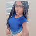 Jasmine Stillings - Facebook