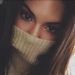 Jasmine Stillinski - @jasmine_stillinski - Instagram