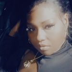 Jasmine Stillstandin Brown - @jasminestillstandin - Instagram