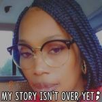 Jasmine Stillstanding Ferrell - @jasminestillstanding - Instagram