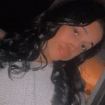 Jasmine Stillwell - @jasmine_stillwell - Instagram