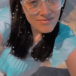 Jasmine Stillwell - @stillwell_jasmine - Instagram