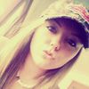 jasminestill - @jasminestill88 - TikTok