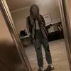 Jazziloveu - @jasminestill815 - TikTok