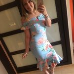 Lady Jasmine Still - @lady_jasmine_still - Instagram