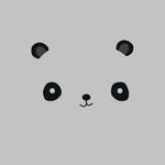 hollyjasmine - @jasminestraight - Instagram
