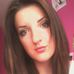 Jasmin Straight - Facebook