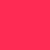 jasmine❤️ - @straighthair.jasminee - TikTok