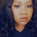 Jasmine Straight - Facebook