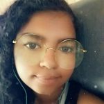 jasmine straight - @ja.zzy3424 - Instagram
