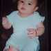 Jasmine Straight - Facebook