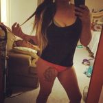 jasmine straight - @ilikebig_d24 - Instagram