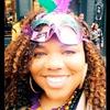 Jasmine Straight - @jstraightatl - TikTok
