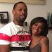 Jasmine Straight - Facebook