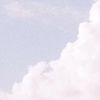 jasmine_straight_____ - @30518487449 - TikTok