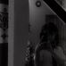 Jasmin Subedi - Facebook