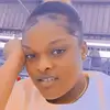 Jasmin Suber - @jasmin.suber1 - TikTok