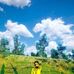 Jasmina Subedi - Facebook
