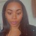 Jasmine Suber - Facebook