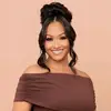 Jasmine Suber - @jae_desiree - TikTok