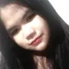 Jasmine Subere Rodriguez - @jasminesubere - TikTok