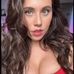 Summer Jessamine - Facebook