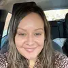 Jasmine - @sweet_jasmine - TikTok
