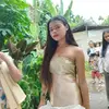 Jasmine🤍 - @_sweet_jasmine - TikTok