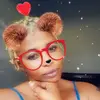 Jasmine - @jasminesweethoney - TikTok
