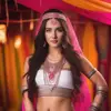 Jasmine - @__sweet_jasmine__ - TikTok