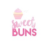 JASMINE // SWEET BUNS WEDDING CAKES - @sweetbuns_devonweddings - Instagram